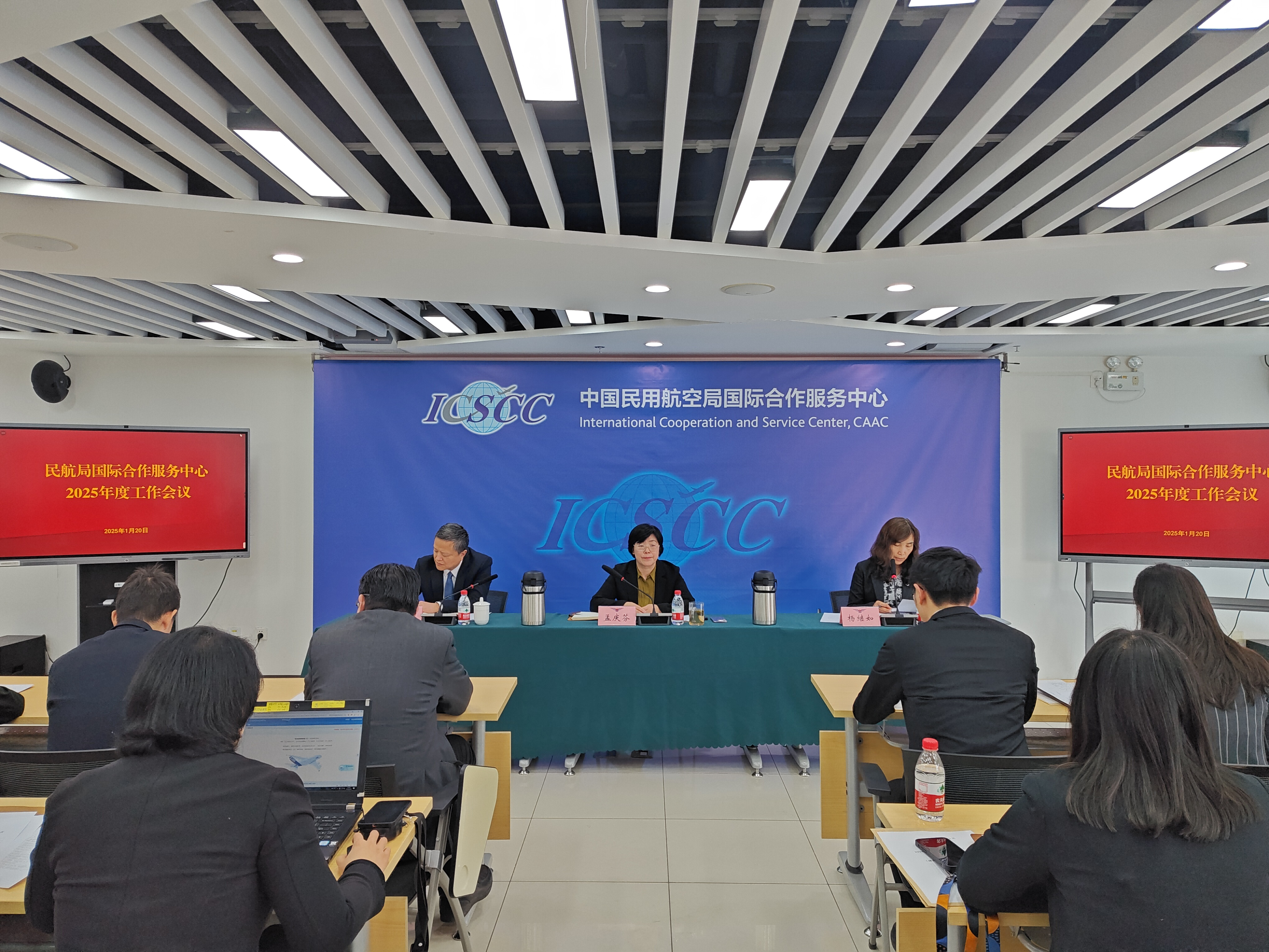 图片1(1)(1).png