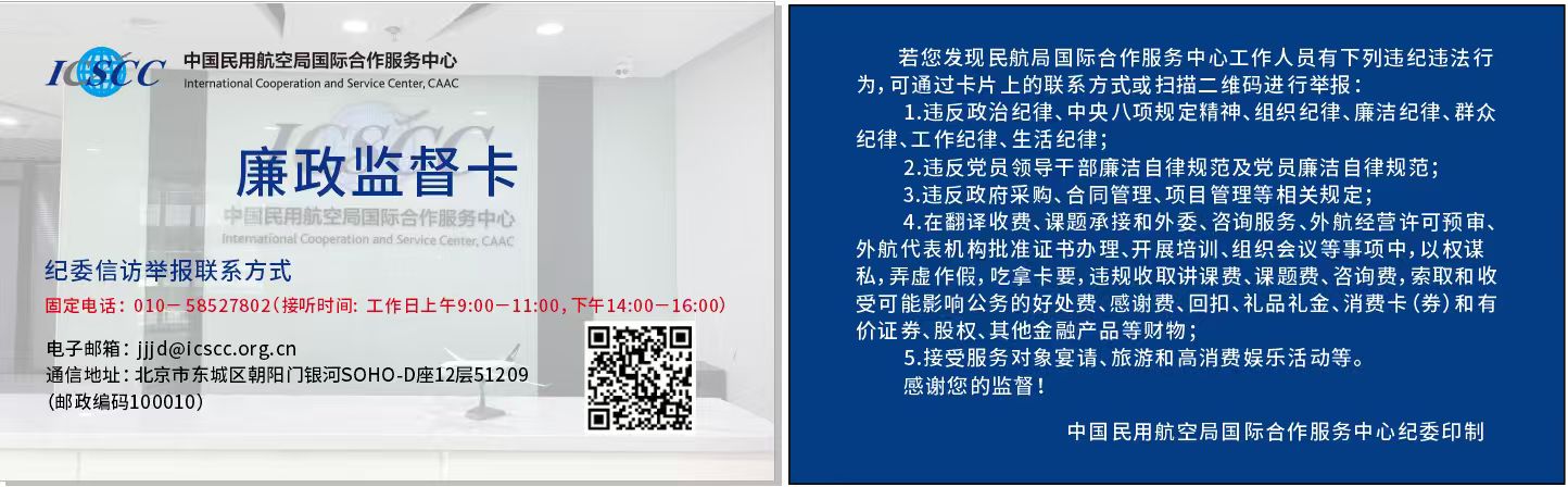 a925867ab1be7a2b3a7478d2244dbf2e.jpg
